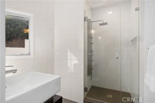 Single Family Residence, 901 Summit dr, Laguna Beach, CA 92651 - 16