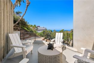 Single Family Residence, 901 Summit dr, Laguna Beach, CA 92651 - 17