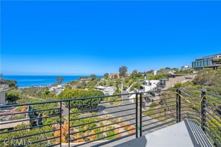 Single Family Residence, 901 Summit dr, Laguna Beach, CA 92651 - 18