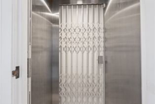 Single Family Residence, 901 Summit dr, Laguna Beach, CA 92651 - 19