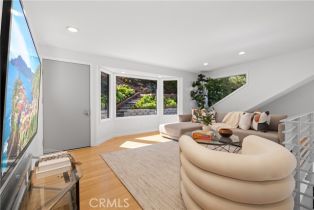 Single Family Residence, 901 Summit dr, Laguna Beach, CA 92651 - 20