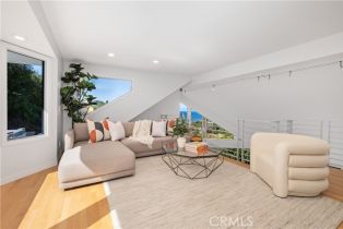 Single Family Residence, 901 Summit dr, Laguna Beach, CA 92651 - 21