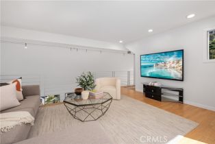 Single Family Residence, 901 Summit dr, Laguna Beach, CA 92651 - 22