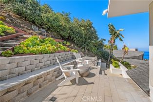 Single Family Residence, 901 Summit dr, Laguna Beach, CA 92651 - 24