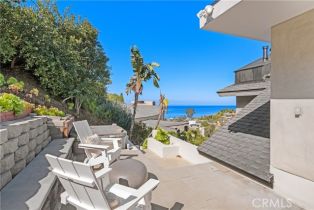 Single Family Residence, 901 Summit dr, Laguna Beach, CA 92651 - 25