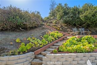 Single Family Residence, 901 Summit dr, Laguna Beach, CA 92651 - 26