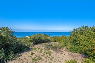 Single Family Residence, 901 Summit dr, Laguna Beach, CA 92651 - 27