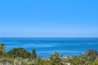Single Family Residence, 901 Summit dr, Laguna Beach, CA 92651 - 28