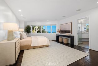Single Family Residence, 901 Summit dr, Laguna Beach, CA 92651 - 29