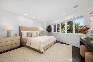 Single Family Residence, 901 Summit dr, Laguna Beach, CA 92651 - 30