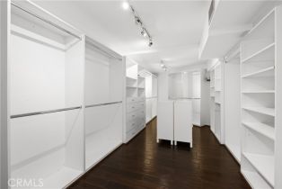 Single Family Residence, 901 Summit dr, Laguna Beach, CA 92651 - 32