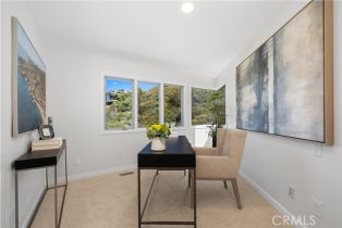 Single Family Residence, 901 Summit dr, Laguna Beach, CA 92651 - 33