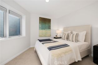 Single Family Residence, 901 Summit dr, Laguna Beach, CA 92651 - 34