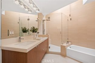 Single Family Residence, 901 Summit dr, Laguna Beach, CA 92651 - 35