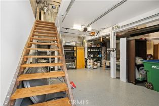 Single Family Residence, 901 Summit dr, Laguna Beach, CA 92651 - 37