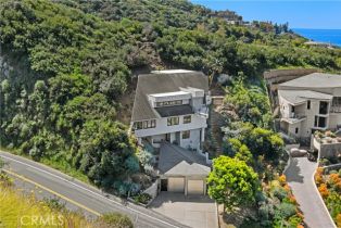 Single Family Residence, 901 Summit dr, Laguna Beach, CA 92651 - 39