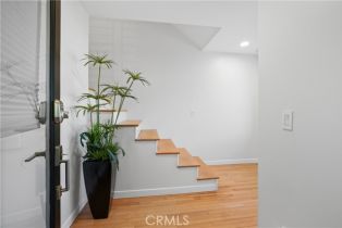 Single Family Residence, 901 Summit dr, Laguna Beach, CA 92651 - 4