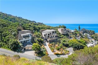 Single Family Residence, 901 Summit dr, Laguna Beach, CA 92651 - 40