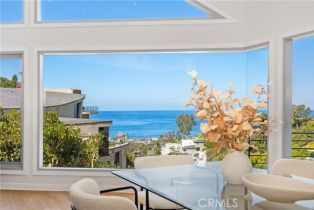 Single Family Residence, 901 Summit dr, Laguna Beach, CA 92651 - 5