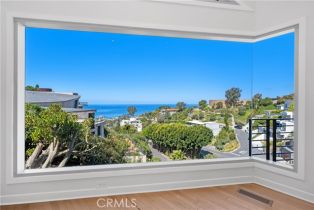 Single Family Residence, 901 Summit dr, Laguna Beach, CA 92651 - 6