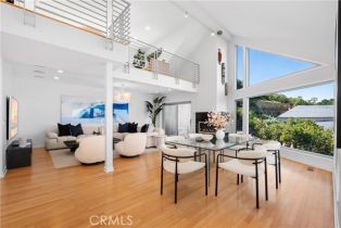 Single Family Residence, 901 Summit dr, Laguna Beach, CA 92651 - 7
