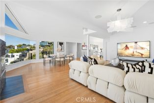 Single Family Residence, 901 Summit dr, Laguna Beach, CA 92651 - 9