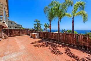 Single Family Residence, 32055 Virginia way, Laguna Beach, CA 92651 - 10