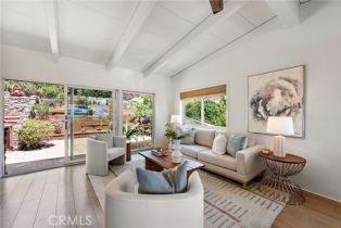 Single Family Residence, 32055 Virginia way, Laguna Beach, CA 92651 - 11