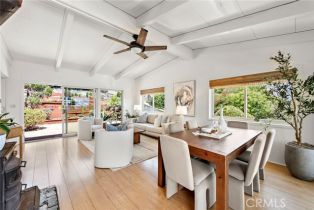 Single Family Residence, 32055 Virginia way, Laguna Beach, CA 92651 - 12