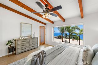 Single Family Residence, 32055 Virginia way, Laguna Beach, CA 92651 - 13