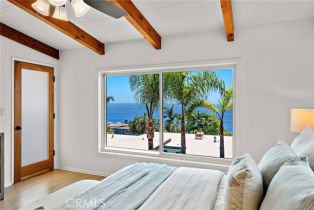 Single Family Residence, 32055 Virginia way, Laguna Beach, CA 92651 - 14