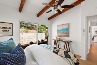Single Family Residence, 32055 Virginia way, Laguna Beach, CA 92651 - 15