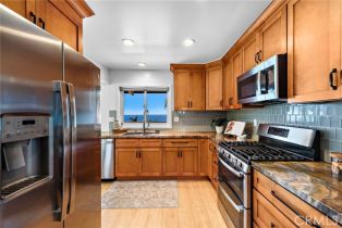 Single Family Residence, 32055 Virginia way, Laguna Beach, CA 92651 - 16