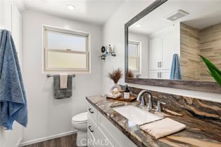 Single Family Residence, 32055 Virginia way, Laguna Beach, CA 92651 - 18