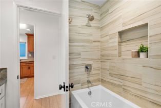 Single Family Residence, 32055 Virginia way, Laguna Beach, CA 92651 - 19