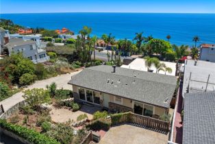 Single Family Residence, 32055 Virginia way, Laguna Beach, CA 92651 - 2