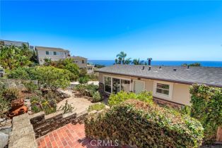 Single Family Residence, 32055 Virginia way, Laguna Beach, CA 92651 - 20
