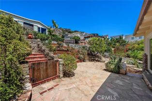 Single Family Residence, 32055 Virginia way, Laguna Beach, CA 92651 - 21