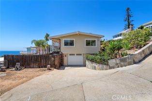 Single Family Residence, 32055 Virginia way, Laguna Beach, CA 92651 - 22