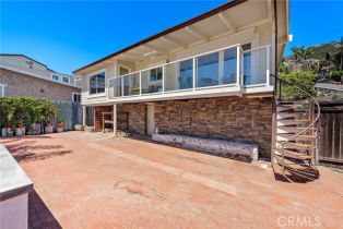 Single Family Residence, 32055 Virginia way, Laguna Beach, CA 92651 - 23