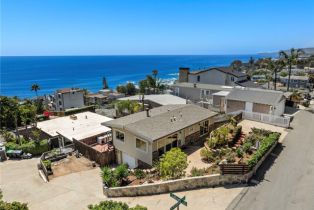 Single Family Residence, 32055 Virginia way, Laguna Beach, CA 92651 - 24