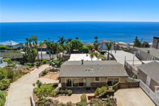 Single Family Residence, 32055 Virginia way, Laguna Beach, CA 92651 - 25