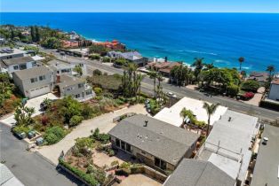 Single Family Residence, 32055 Virginia way, Laguna Beach, CA 92651 - 26