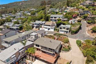 Single Family Residence, 32055 Virginia way, Laguna Beach, CA 92651 - 27