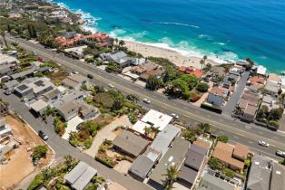 Single Family Residence, 32055 Virginia way, Laguna Beach, CA 92651 - 28