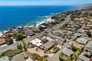 Single Family Residence, 32055 Virginia way, Laguna Beach, CA 92651 - 29