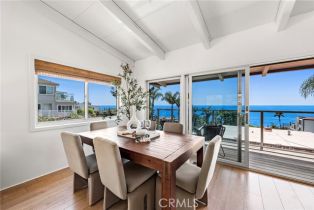 Single Family Residence, 32055 Virginia way, Laguna Beach, CA 92651 - 3