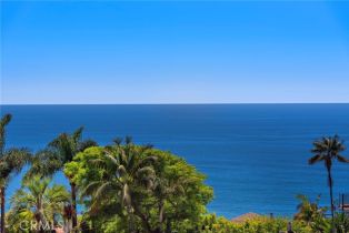 Single Family Residence, 32055 Virginia way, Laguna Beach, CA 92651 - 4