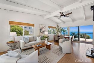 Single Family Residence, 32055 Virginia way, Laguna Beach, CA 92651 - 5