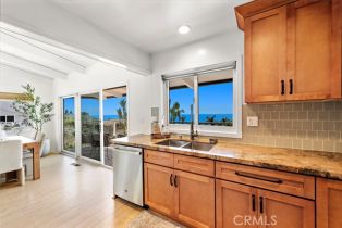 Single Family Residence, 32055 Virginia way, Laguna Beach, CA 92651 - 6